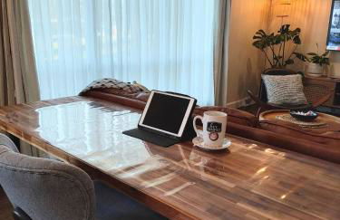 Julies Place on Rt 66 - Minutes to FLW - Foto 30