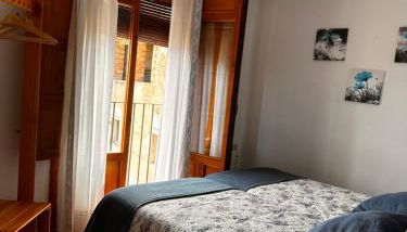 Rincón de Letur - Foto 3