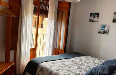 Rincón de Letur - Foto 3