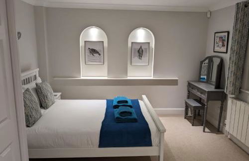 School Cottage Shernborne Sandringham Estate - Foto 21