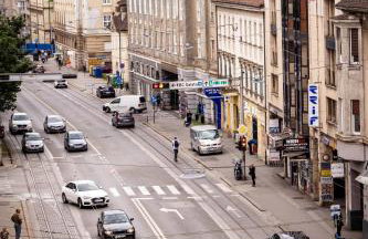 Deluxe apartman Egle1with a private parking i studio Egle 2 - Foto 19