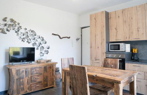 Villa Lice Verici - Foto 80