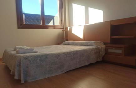 Casa Mariva - Photo 41