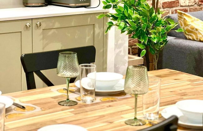 Brand New- Beach Breeze - Family Friendly-internet - Foto 12