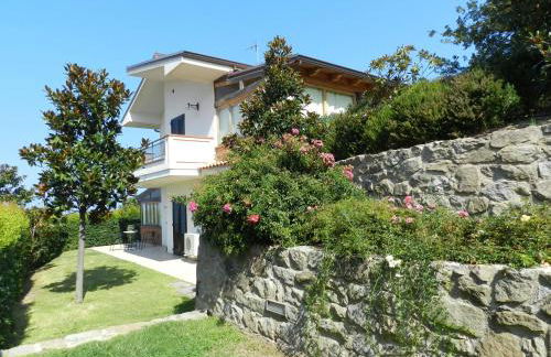 Residence Galati - Foto 60