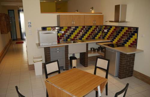 Tauberterrasse - Foto 22