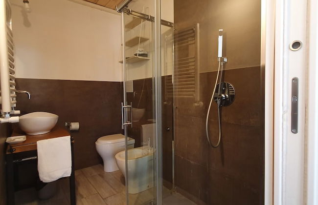 The Spanish Palace suites, rooms, apartments & terraces - Foto 56