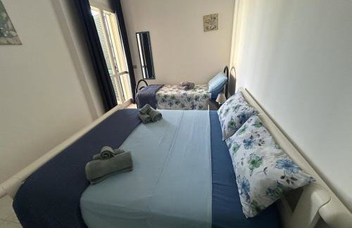 Villa Rubino - Foto 43