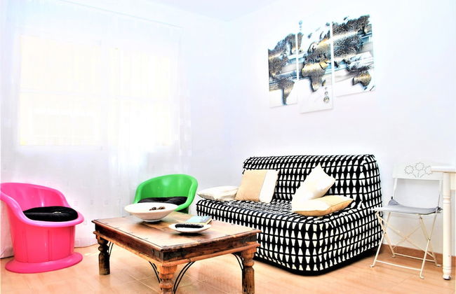 Apartamento Veronica - Foto 13