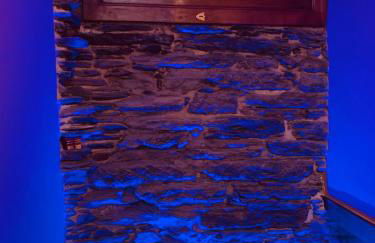 Séjournez dans la Tour ! - Foto 11