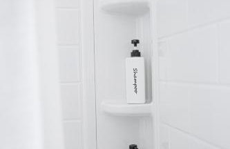 Cozy Near Boston with Outdoor Space - Foto 29