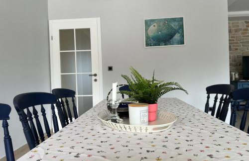 Villa Luna - Photo 19