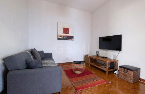 De Casa Villa by GALMI - Foto 19