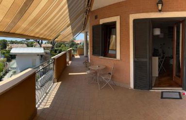 Eva Guest house apartment - Foto 22