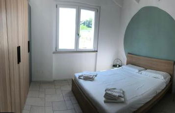 Attico 24, Residence Gardalido - Foto 10