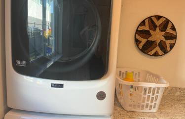 Retreat with Salt Water Heated Pool & Spa - Foto 63