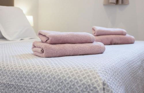 LucasLand Apartments Barcelona - Foto 36