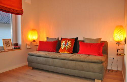 Lieblingsplatz - Foto 9