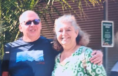 Gästewohnung Urfttalsperre - Photo 34