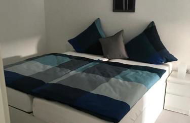 Haus Astenblick in Winterberg für bis zu 35 Personen für Wanderveranstaltungen und Familienfeiern - Foto 61