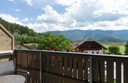 Adlhof Apartments - Foto 32