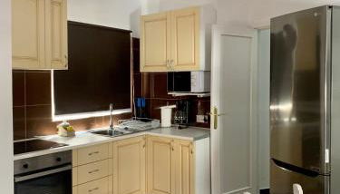 Salud Vacacional 2 - Foto 5