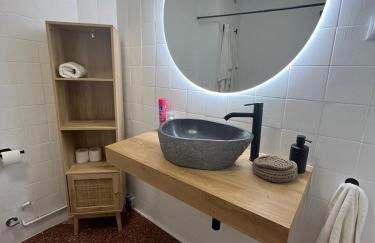 Encantador Apartamento en el Corazón de Tremp - Foto 6