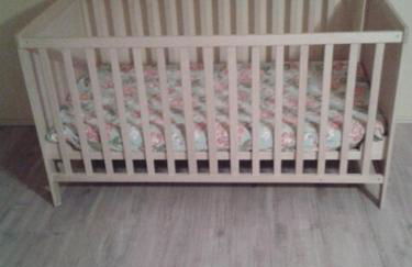 Apartments zum Brauergang - Foto 9