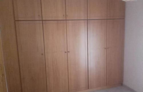 SOLMAR HOUSE - Photo 28