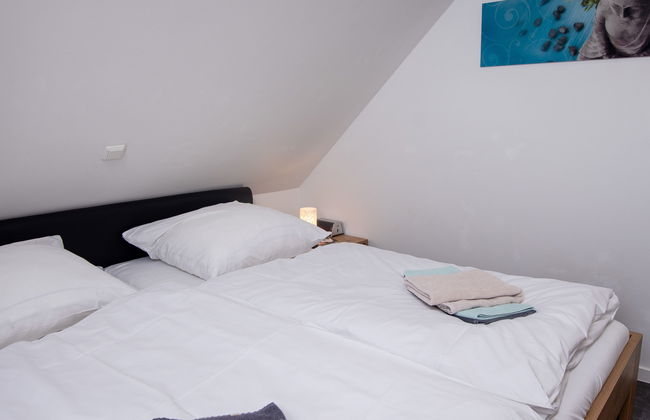 Nordsee Brise - Foto 5