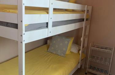 Piso coqueto céntrico en Jerez (San Miguel) - Foto 23