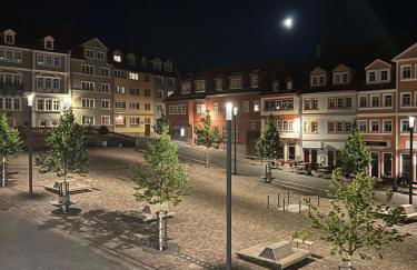 CozyHome Hauptmarkt Apartments - Foto 39