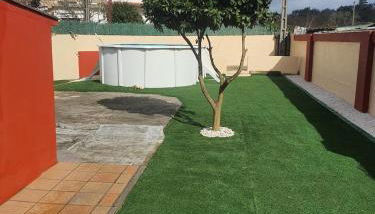 La calma de Aisheric - Foto 4