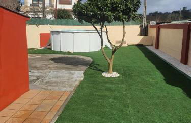 La calma de Aisheric - Foto 4