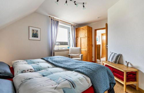 Bi uns to hus - Obendsünn - Foto 12