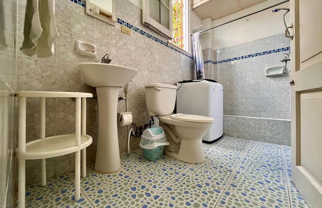 Aparthotel in Havana - Photo 22