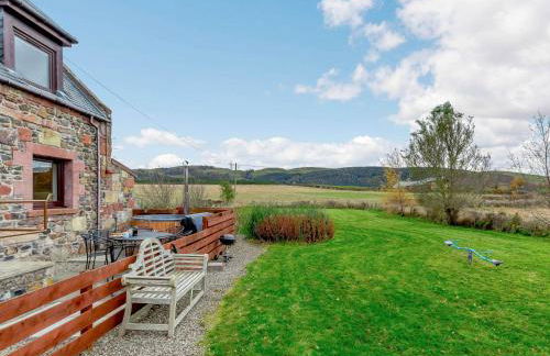 3 Bed in Forgandenny 86058 - Photo 22