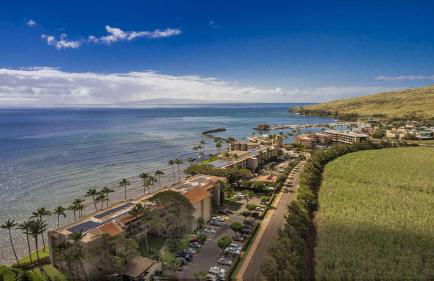 Island Sands 206 - Foto 34