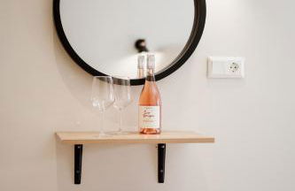 Dominoes Corfu - Foto 78