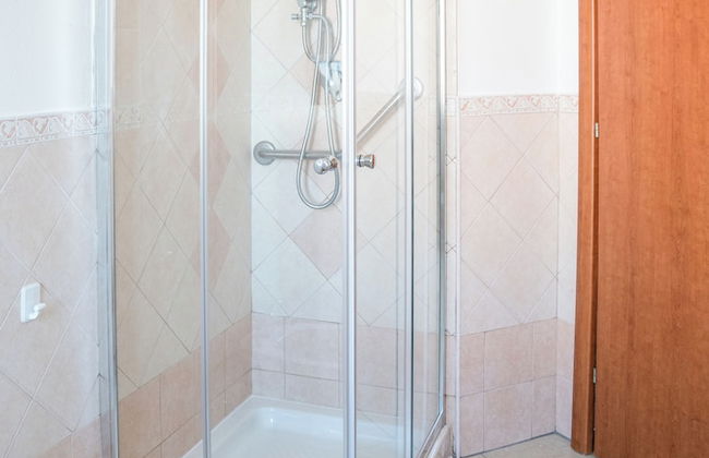 Casa Graziosa - Appartamento 7 & 5 - Foto 49