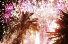 Pietrabianca Apartments San Lorenzo - Foto 44