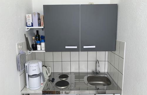 Apartment tom Brook - Foto 17