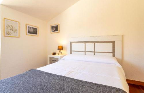 chalet costa de san juan - Foto 17