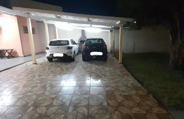 Casa ampla 4 quartos perto ABCZ-Centro-Rodoviária - Foto 53