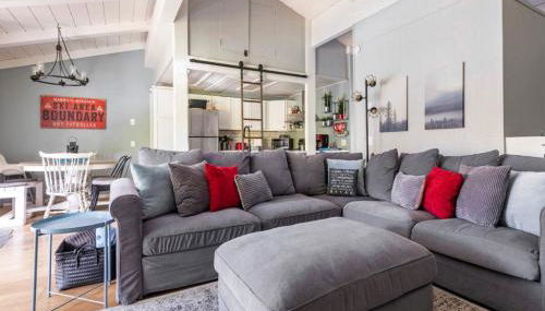 Villa De Los Pinos 15 - Foto 3, Other