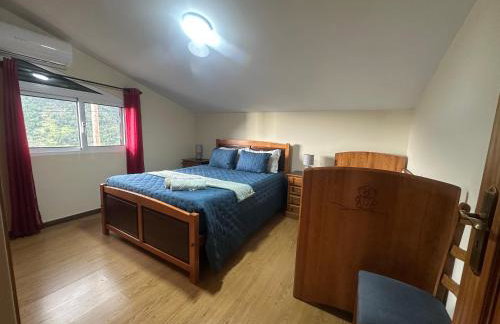 The House of Passos - Foto 25