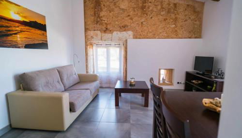 Agroturismo Sa Canoveta - Photo 2