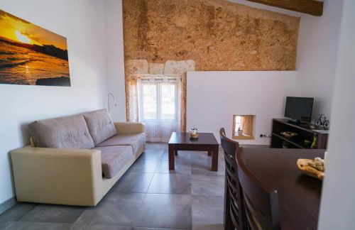 Agroturismo Sa Canoveta - Photo 2