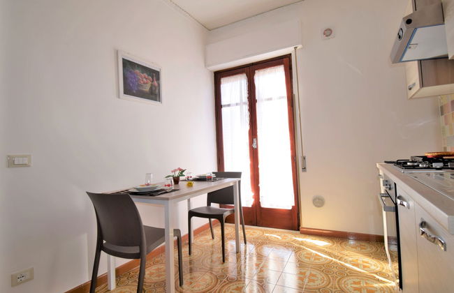 Fiori di Sulla SinAgo - Foto 7