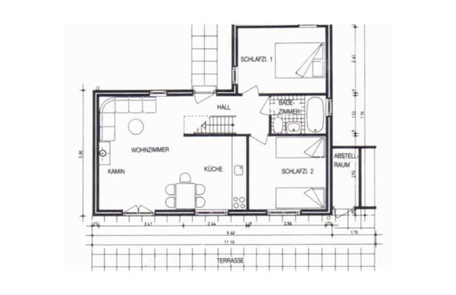 Seagull's Nest Modern Retreat - Foto 6